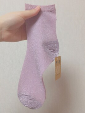 Anri さんのコーディネート