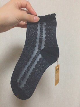 Anri さんのコーディネート