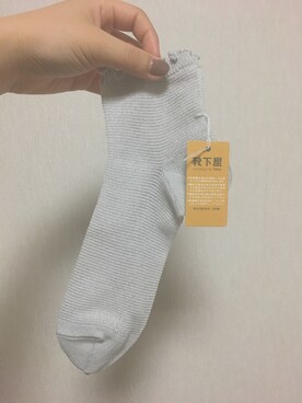 Anri さんのコーディネート