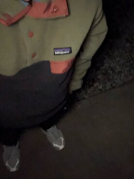 Nomさんのコーディネート