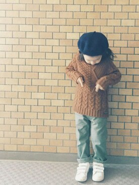 kohaさんのコーディネート