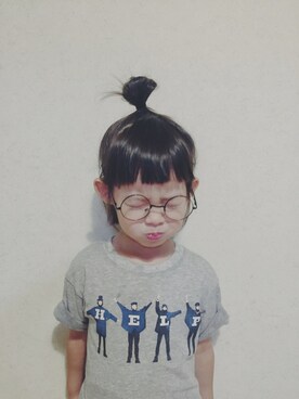 kohaさんのコーディネート