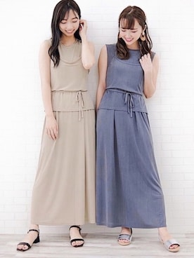 chifumiさんのコーディネート