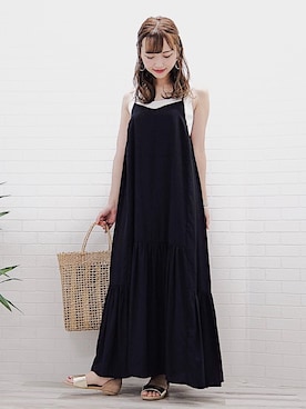 chifumiさんのコーディネート