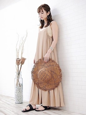 chifumiさんのコーディネート