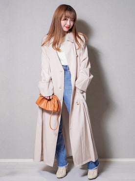 chifumiさんのコーディネート