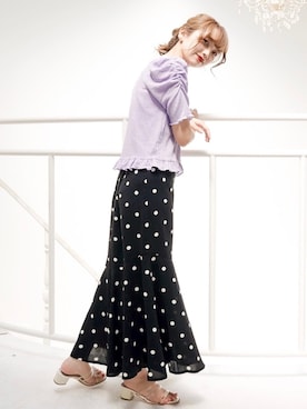 chifumiさんのコーディネート