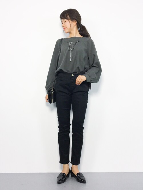 適用する 解放する る しまむら スキニー レギンス B Dogs Jp