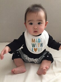babyGAP | その他