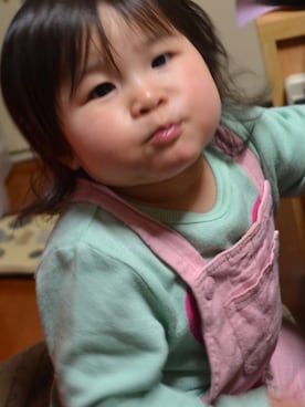 riokanaさんのコーディネート