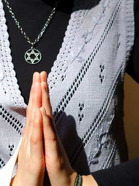 rickさんのコーディネート