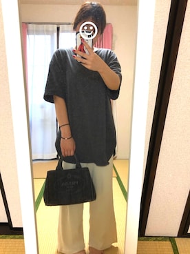 くうちやんさんのコーディネート