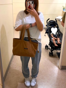 くうちやんさんのコーディネート