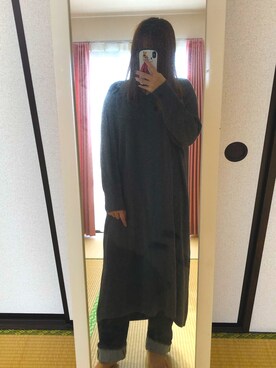 くうちやんさんのコーディネート