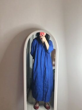 小个子Wnaさんのコーディネート