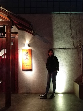 SolituDeさんのコーディネート