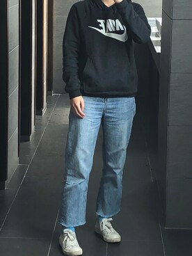 leeismm-さんのコーディネート