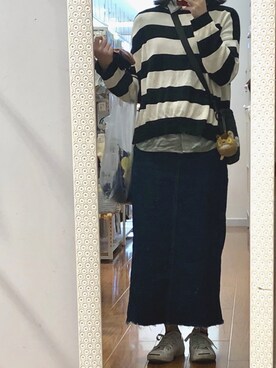 leeismm-さんのコーディネート