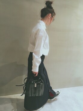 DIESEL BLACK GOLD（ディーゼル ブラック ゴールド）の「Diesel Black
