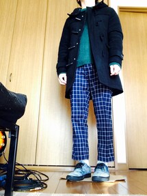 SEVENDAYS=SUNDAY | ニット/セーター