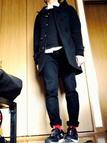 URBAN RESEARCH | スウェット