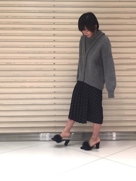 meriさんのコーディネート