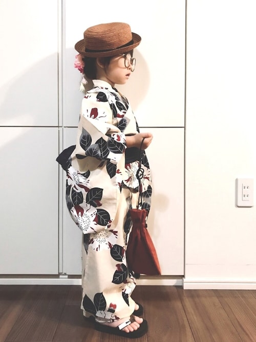 なな✿こうさんのコーディネート