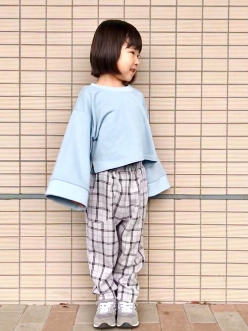 なな✿こうさんのコーディネート