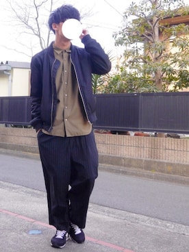 るるさんのコーディネート