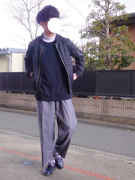 るるさんのコーディネート