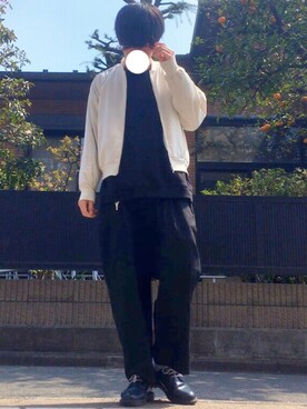 るるさんのコーディネート