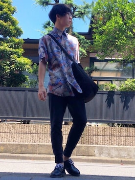 るるさんのコーディネート