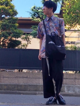 るるさんのコーディネート