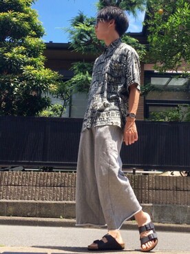 るるさんのコーディネート