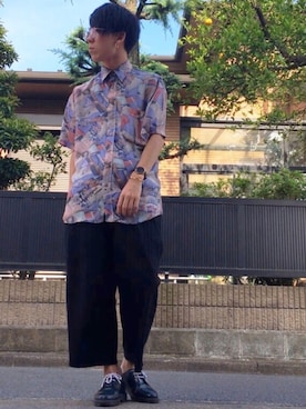 るるさんのコーディネート