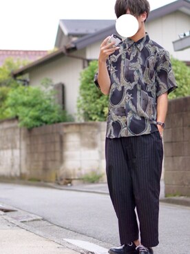 るるさんのコーディネート