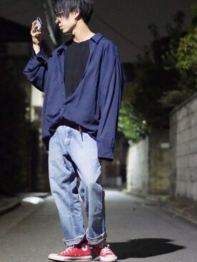 るるさんのコーディネート