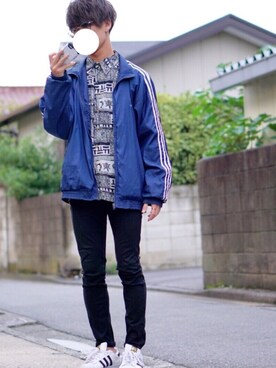 るるさんのコーディネート