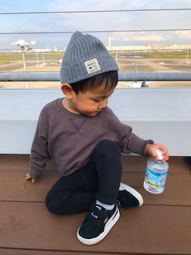 rin1114rinさんのコーディネート