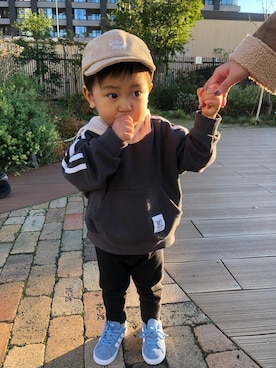 rin1114rinさんのコーディネート