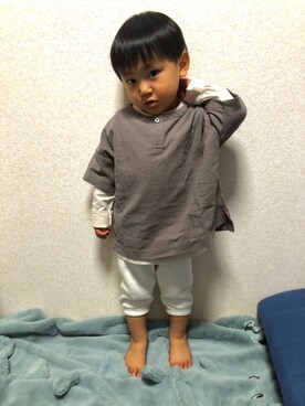 rin1114rinさんのコーディネート