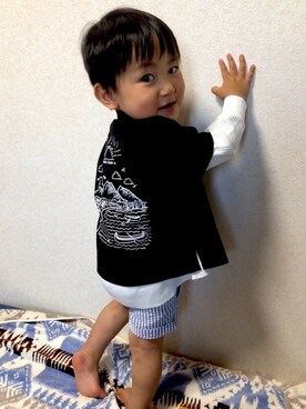 rin1114rinさんのコーディネート