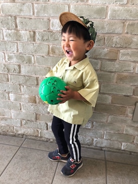 rin1114rinさんのコーディネート