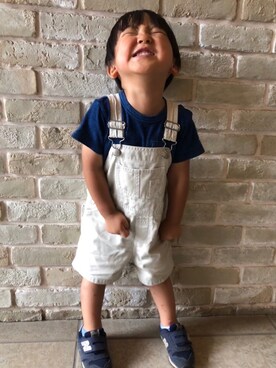 rin1114rinさんのコーディネート