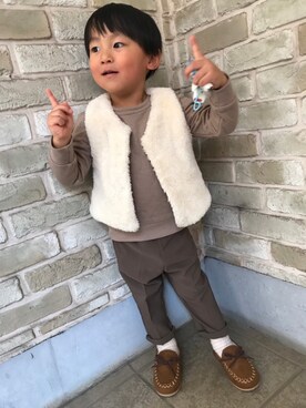 rin1114rinさんのコーディネート