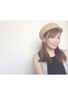 linco.( 相互 )さんのコーディネート