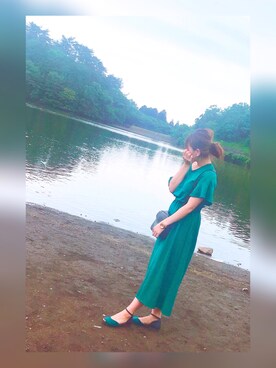 linco.( 相互 )さんのコーディネート