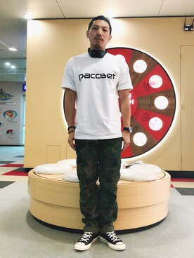 alexchen│go slow caravan tank tops looks