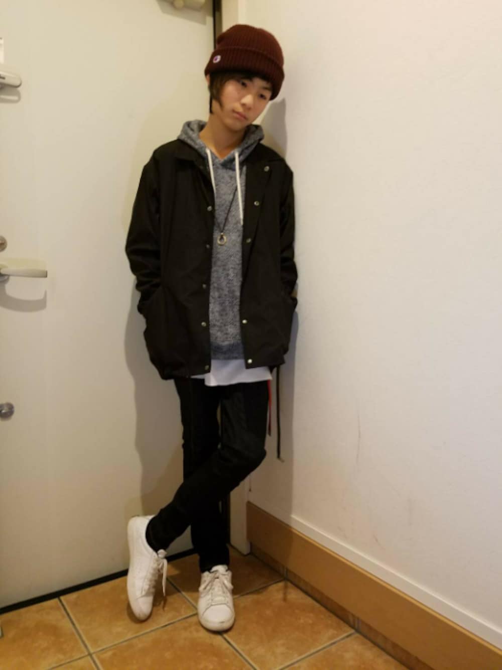 PUMA プーマ Court Star VU コートスターVU 360060-09 16SP ABC
