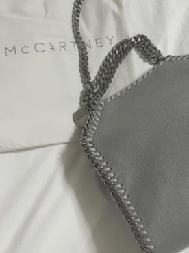 「abcd（ナシ）のアイテム（その他）」を使った、あさん（レディース・168cm）の冬コーディネート